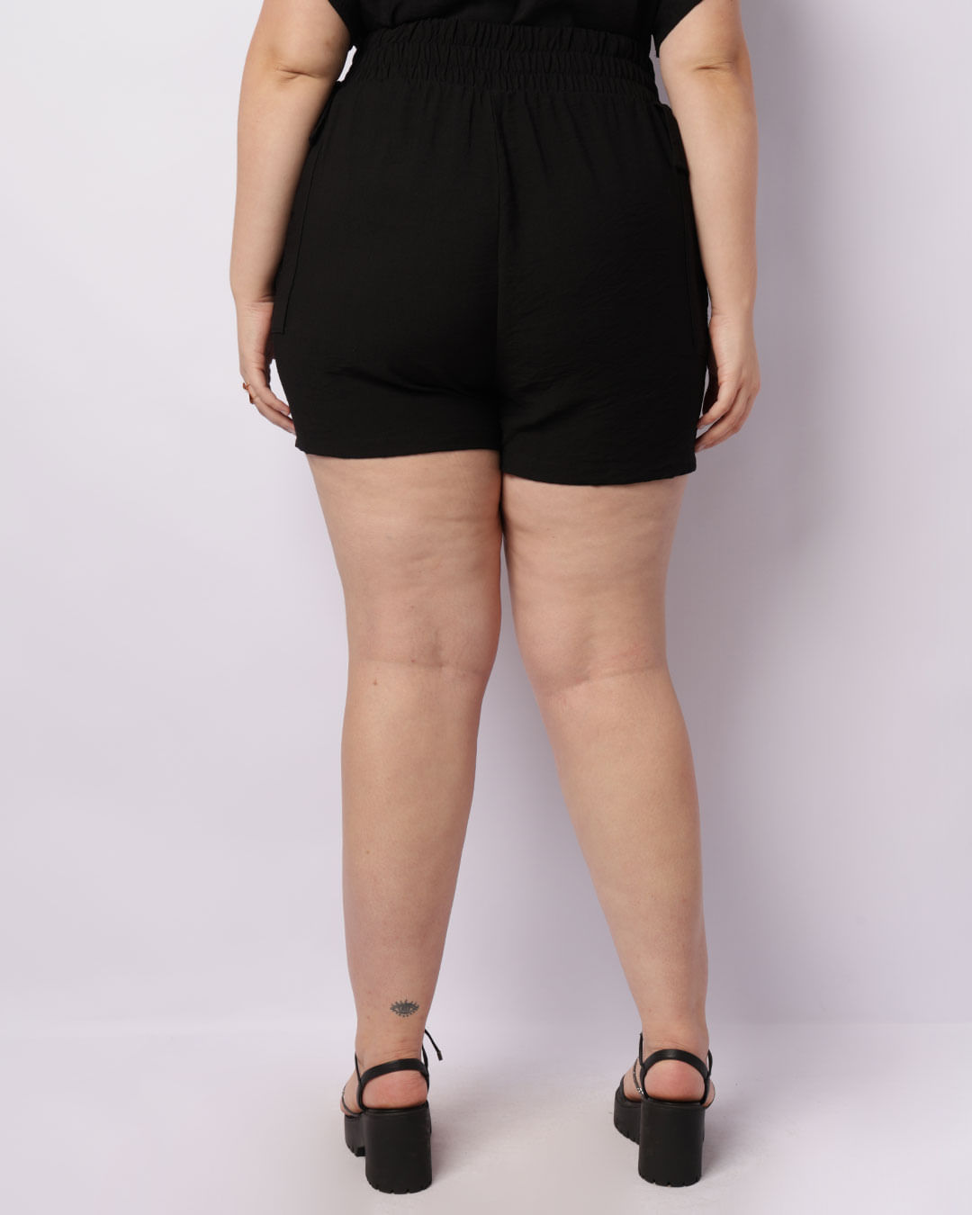 Shorts-231087-Det-Aviamento-Spnlook---Preto