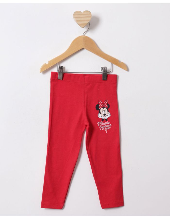 Legging-Ch-30418-Minn-Ve-F13---Vermelho-Medio