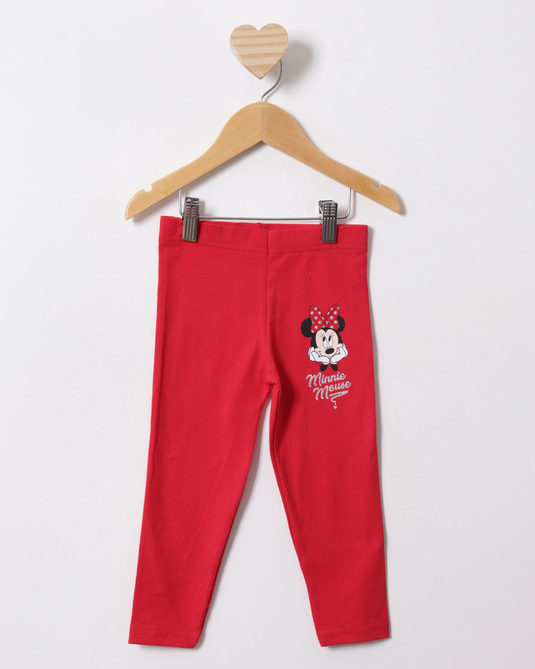 Legging-Ch-30418-Minn-Ve-F13---Vermelho-Medio