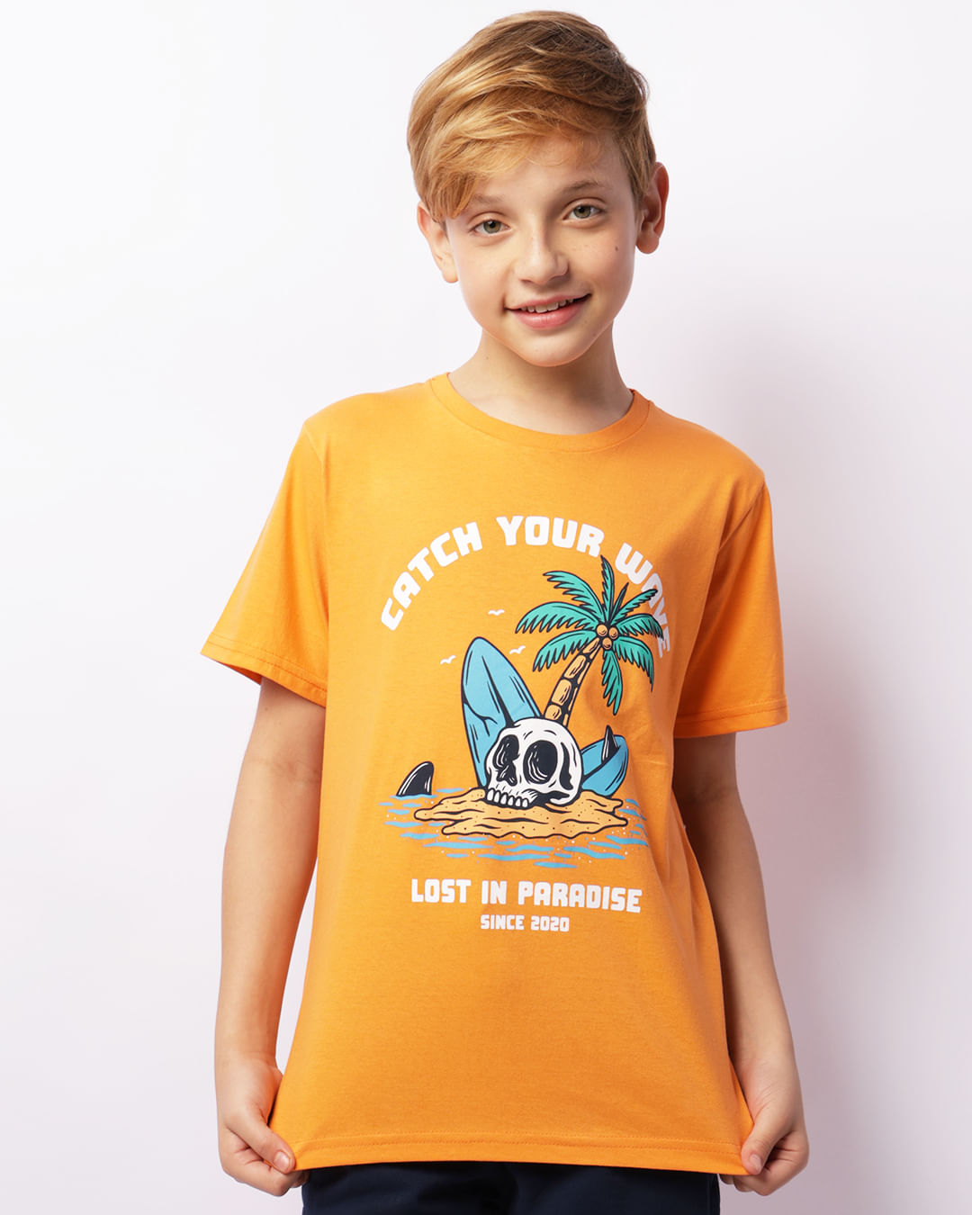 Camiseta-5485-Mc-M-1014-Tropical---Laranja