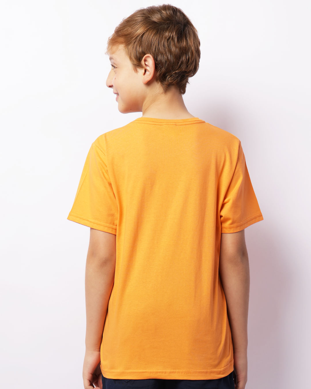 Camiseta-5485-Mc-M-1014-Tropical---Laranja