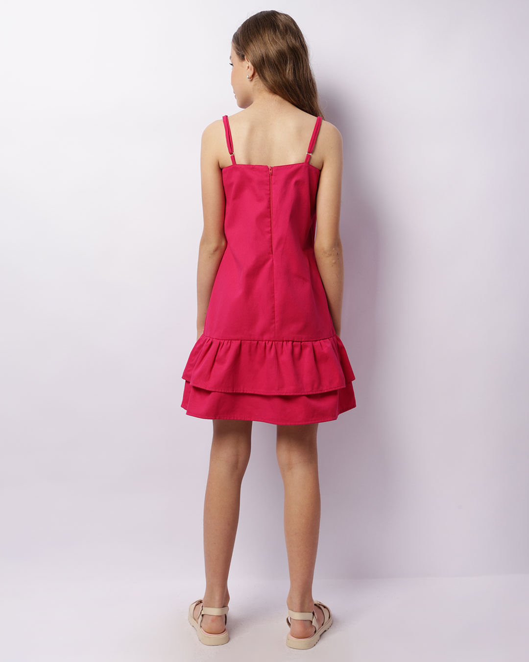 Vestido-13481--1-Maria-Pink-F-1016---Rosa