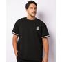 Camiseta--College-Bxfit_Top_01---Preto