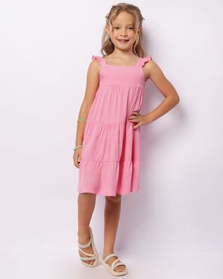 Vestido-440428-Reg-Marias-F-48---Rosa-Medio