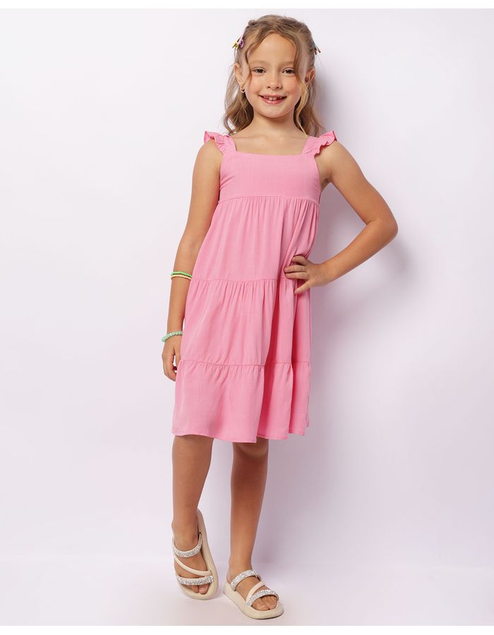 Vestido-440428-Reg-Marias-F-48---Rosa-Medio