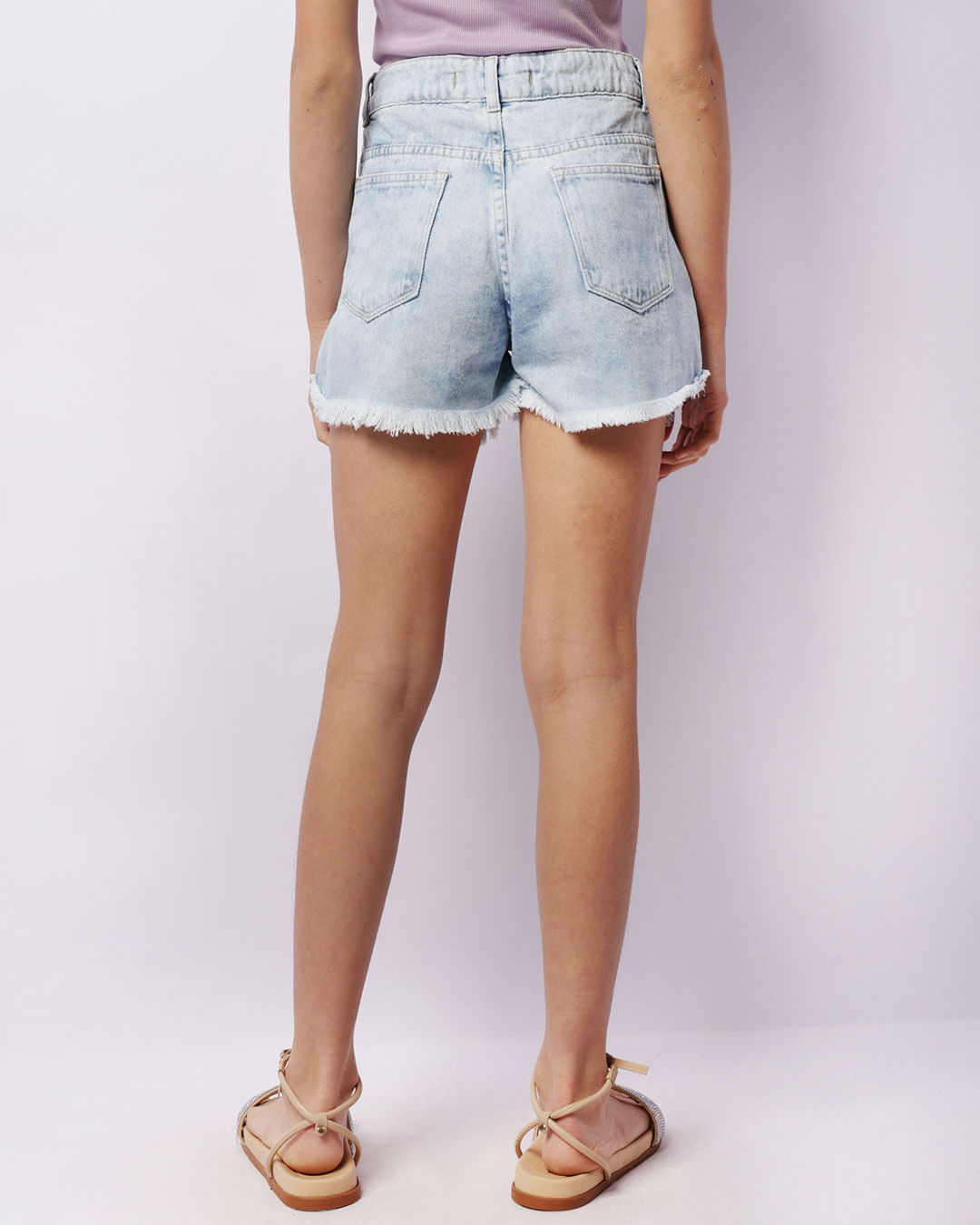 Short-6174-Escritas-Lc-F-1016---Jeans-Blue