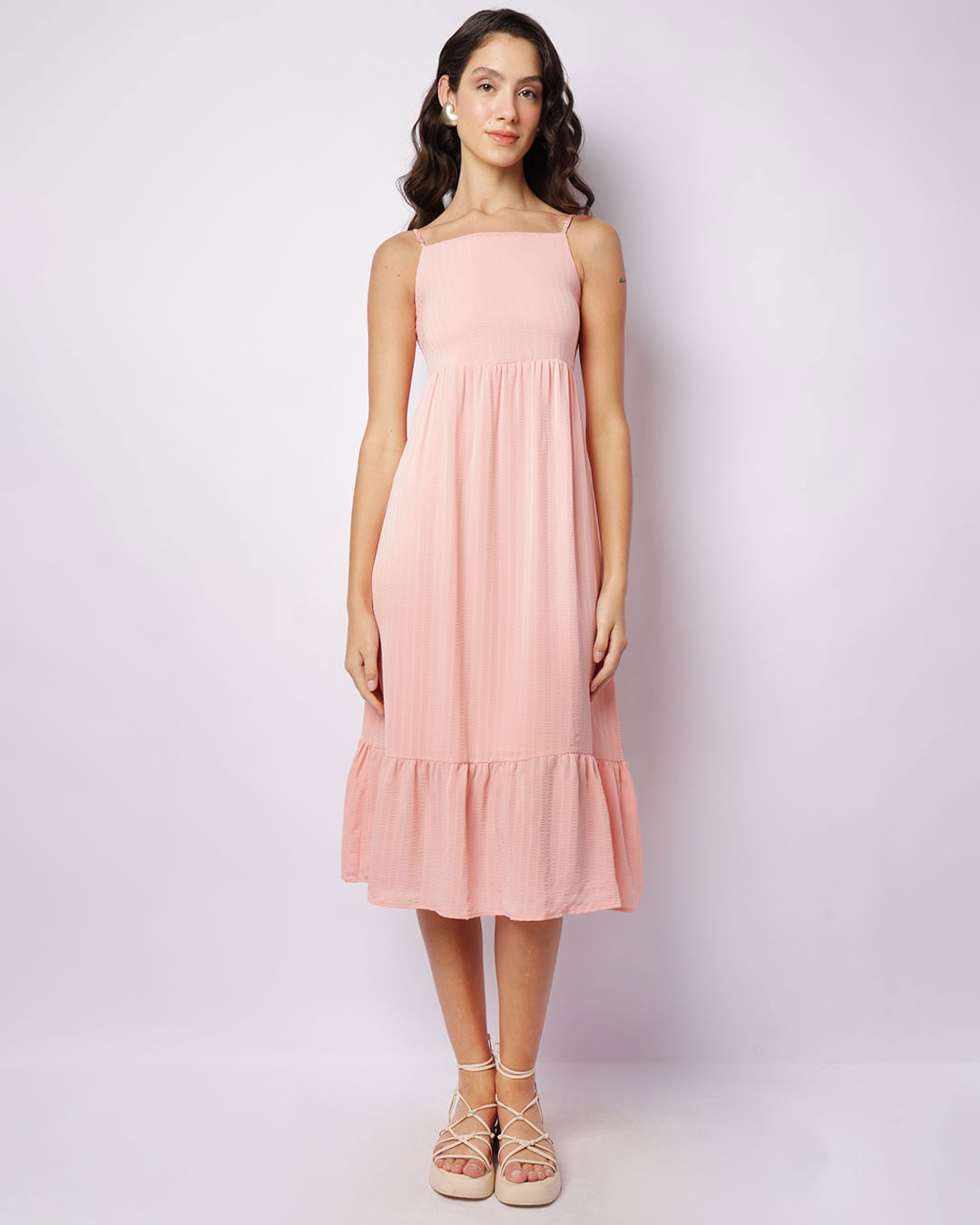 Vestido-Alca-Lastex-Midi-230048-F-Pgg---Rosa