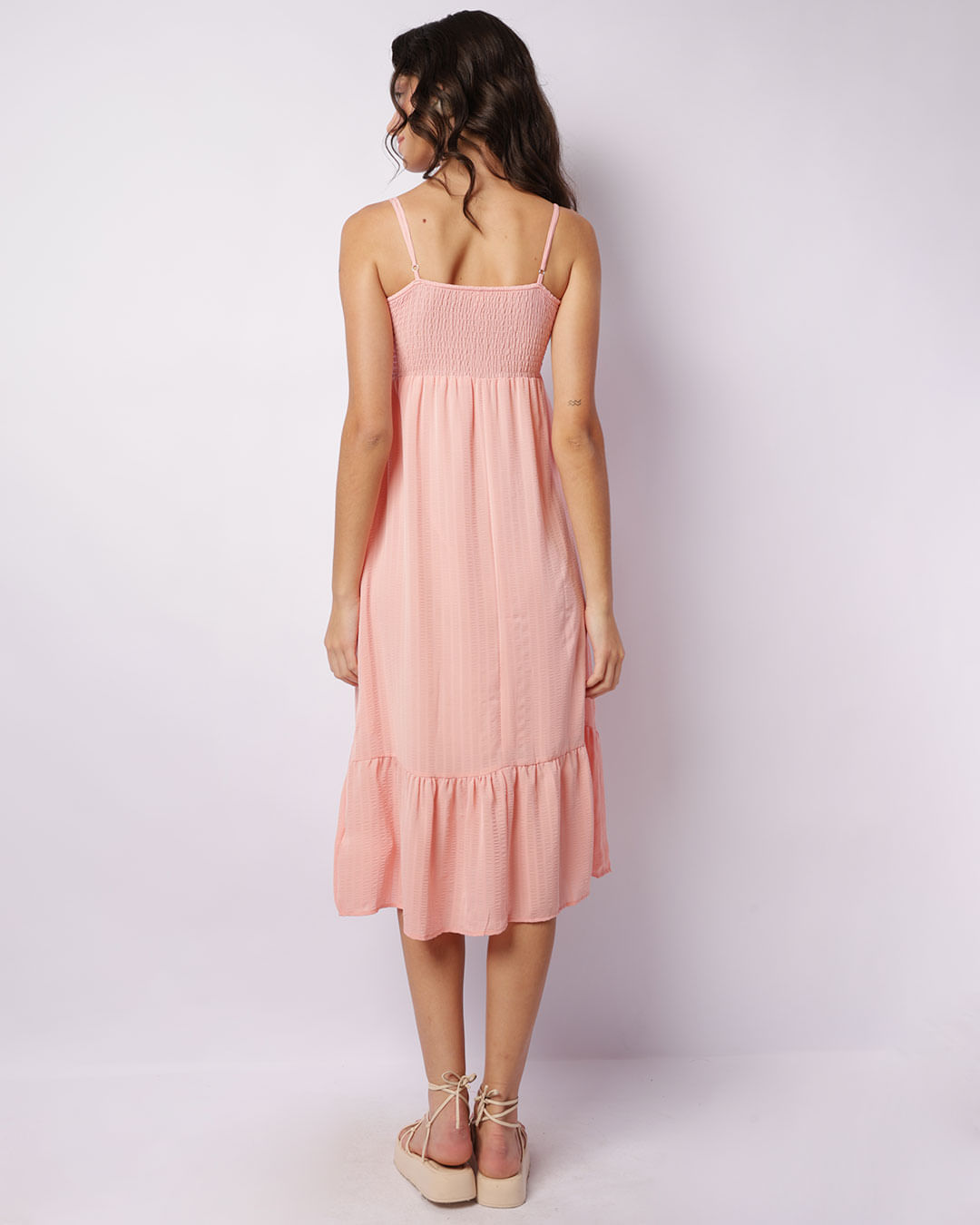 Vestido-Alca-Lastex-Midi-230048-F-Pgg---Rosa