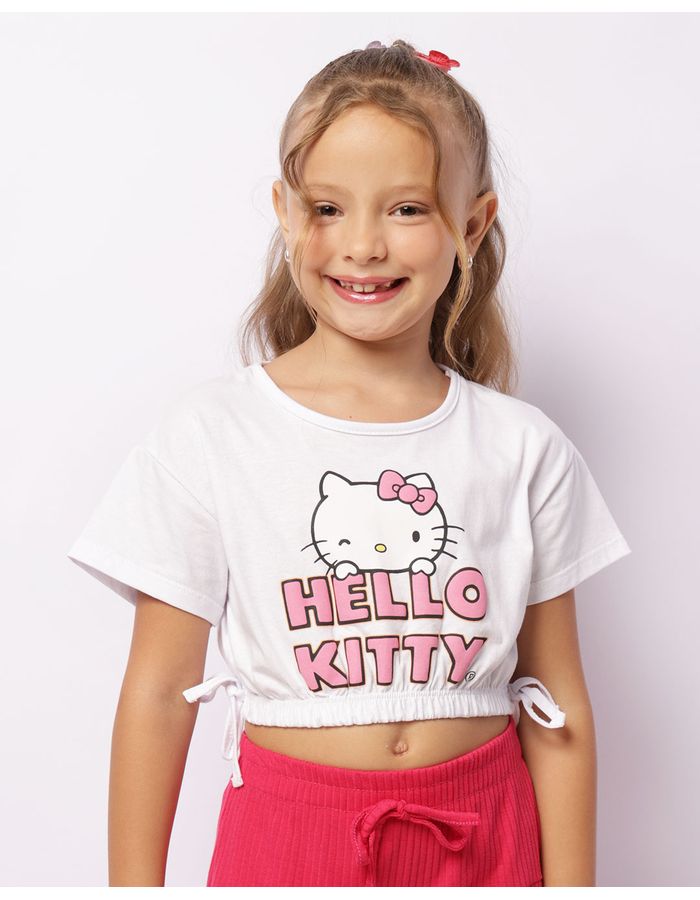 Blusa-075870-Mc-Cropped-F410-Hkitty---Branco