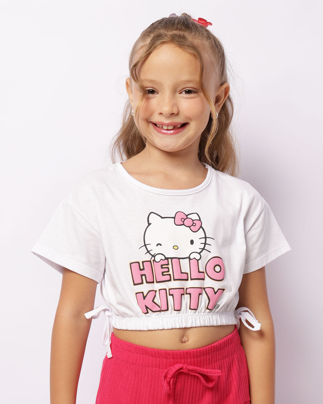 Blusa-075870-Mc-Cropped-F410-Hkitty---Branco