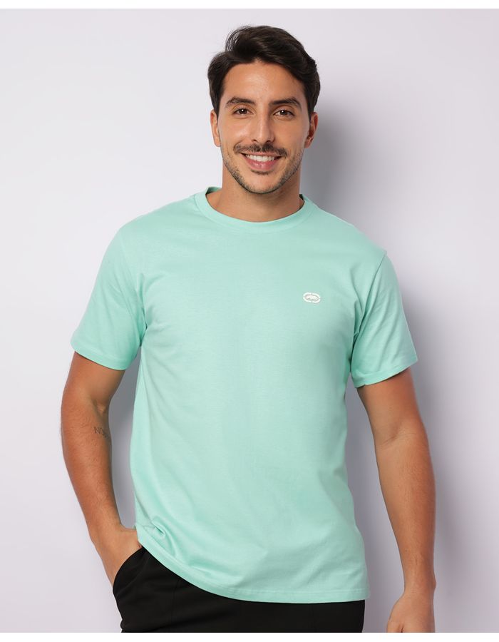 Camiseta-Ecko-Ek260-Verde-Pgg---Verde