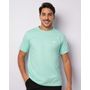 Camiseta-Ecko-Ek260-Verde-Pgg---Verde