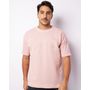 Camiseta-Mc-E4130-Pgg---Rose