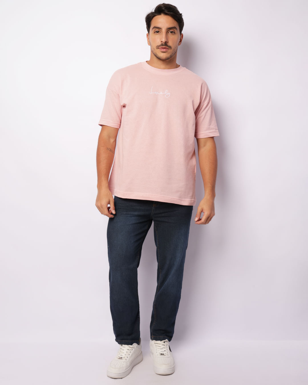 Camiseta-Mc-E4130-Pgg---Rose