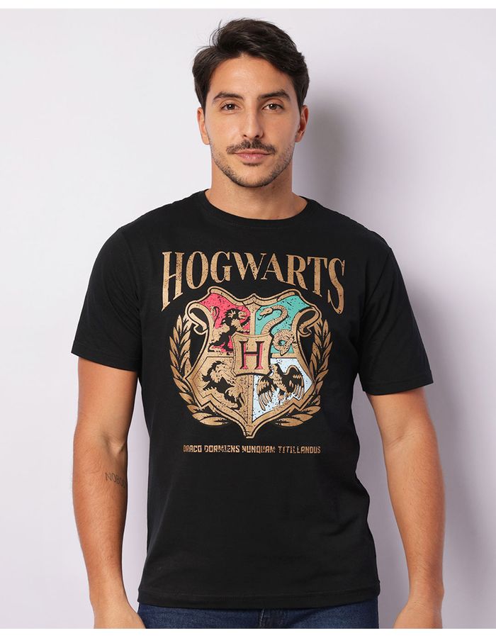 Camiseta-Harry-Potter-E4118-Pgg---Preto