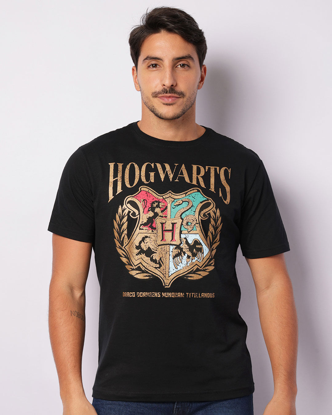 Camiseta-Harry-Potter-E4118-Pgg---Preto