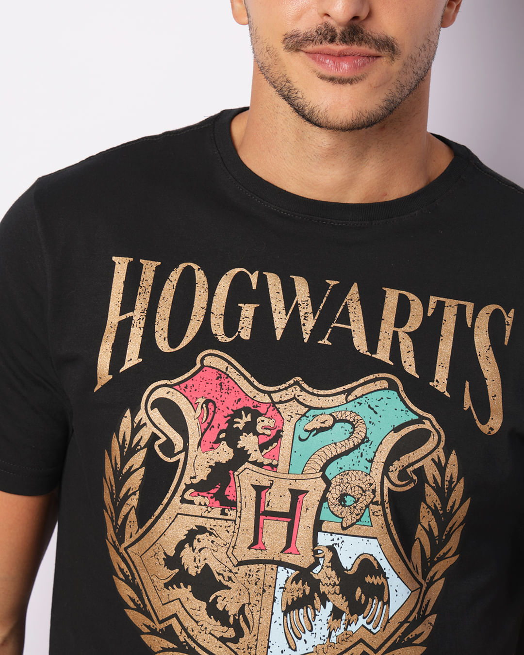 Camiseta-Harry-Potter-E4118-Pgg---Preto