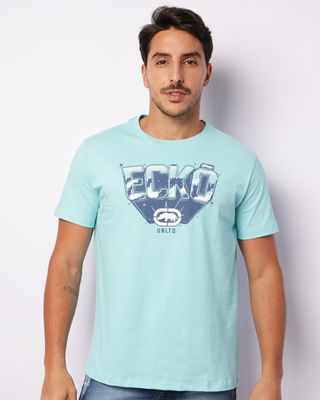 Camiseta-Mc--Ecko-J648a-Pgg---Azul-Claro