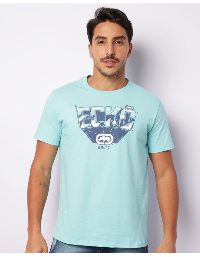 Camiseta-Mc--Ecko-J648a-Pgg---Azul-Claro