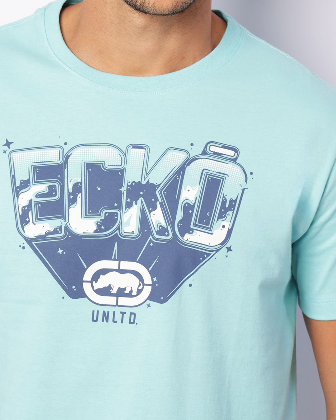 Camiseta-Mc--Ecko-J648a-Pgg---Azul-Claro