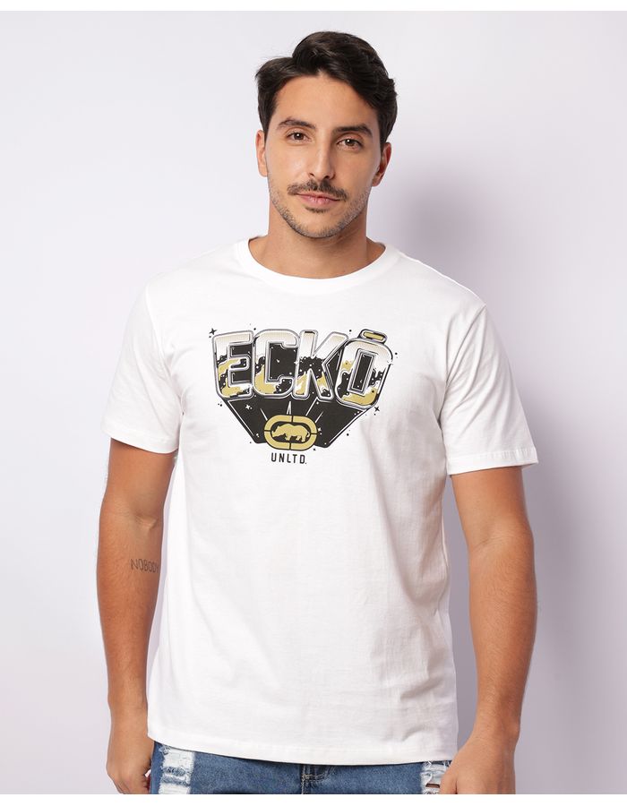 Camiseta-Mc--Ecko-J648a-Pgg---Off-White