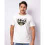 Camiseta-Mc--Ecko-J648a-Pgg---Off-White