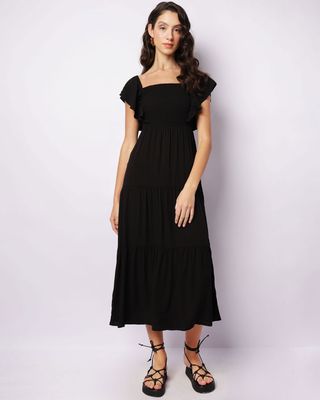 Vestido-Pto-230750-1-F-Ppgg---Preto