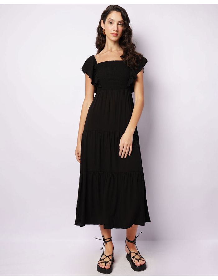 Vestido-Pto-230750-1-F-Ppgg---Preto