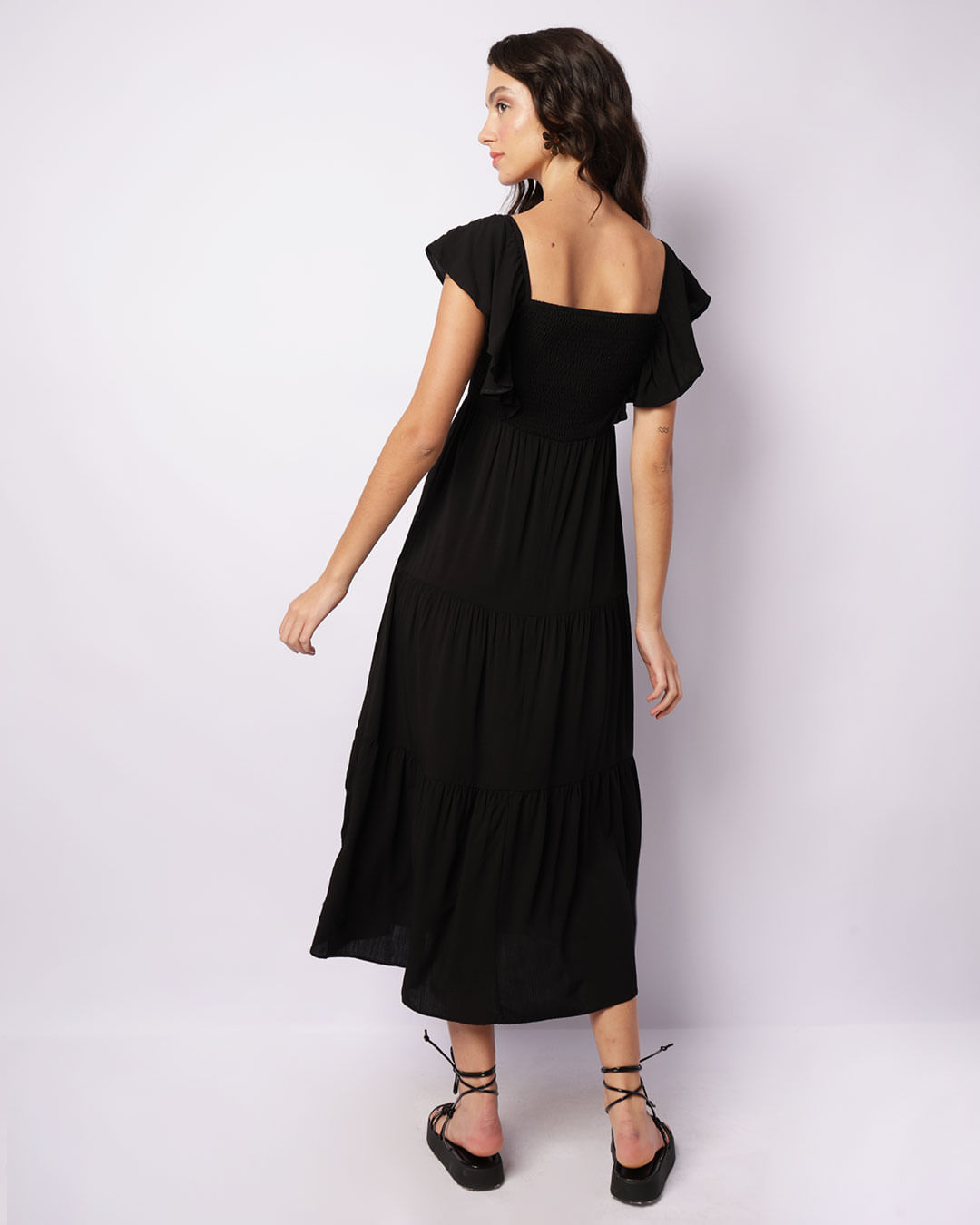 Vestido-Pto-230750-1-F-Ppgg---Preto