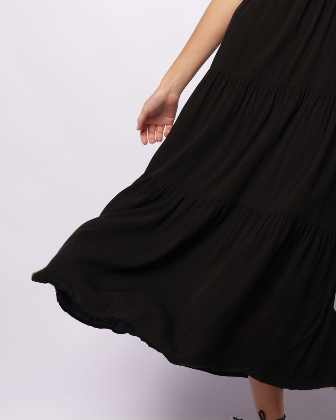 Vestido-Pto-230750-1-F-Ppgg---Preto