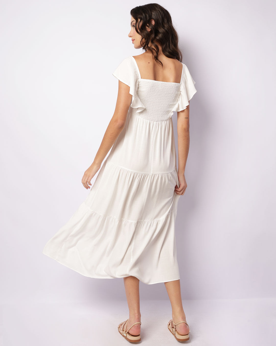 Vestido-Off-230750-1-F-Ppgg---Off-White