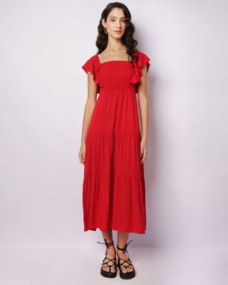 Vestido-Vmo-230750-1-F-Ppgg---Vermelho