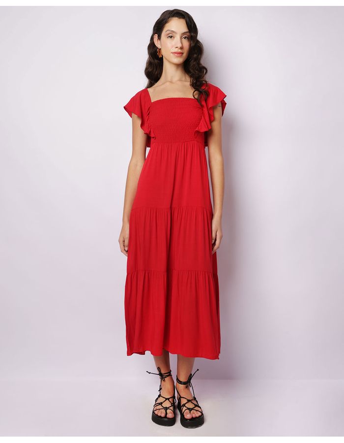 Vestido-Vmo-230750-1-F-Ppgg---Vermelho