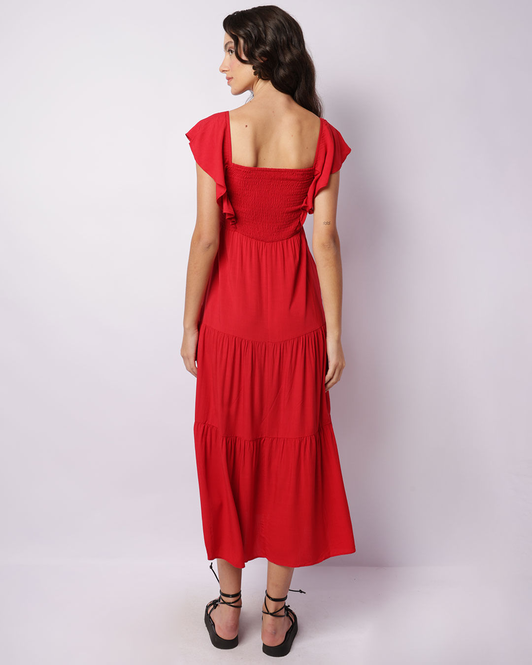 Vestido-Vmo-230750-1-F-Ppgg---Vermelho