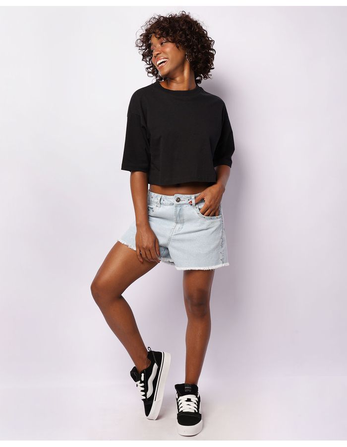 Shorts-Jeans-Taxas-Lateral-6713051---Jeans-Blue