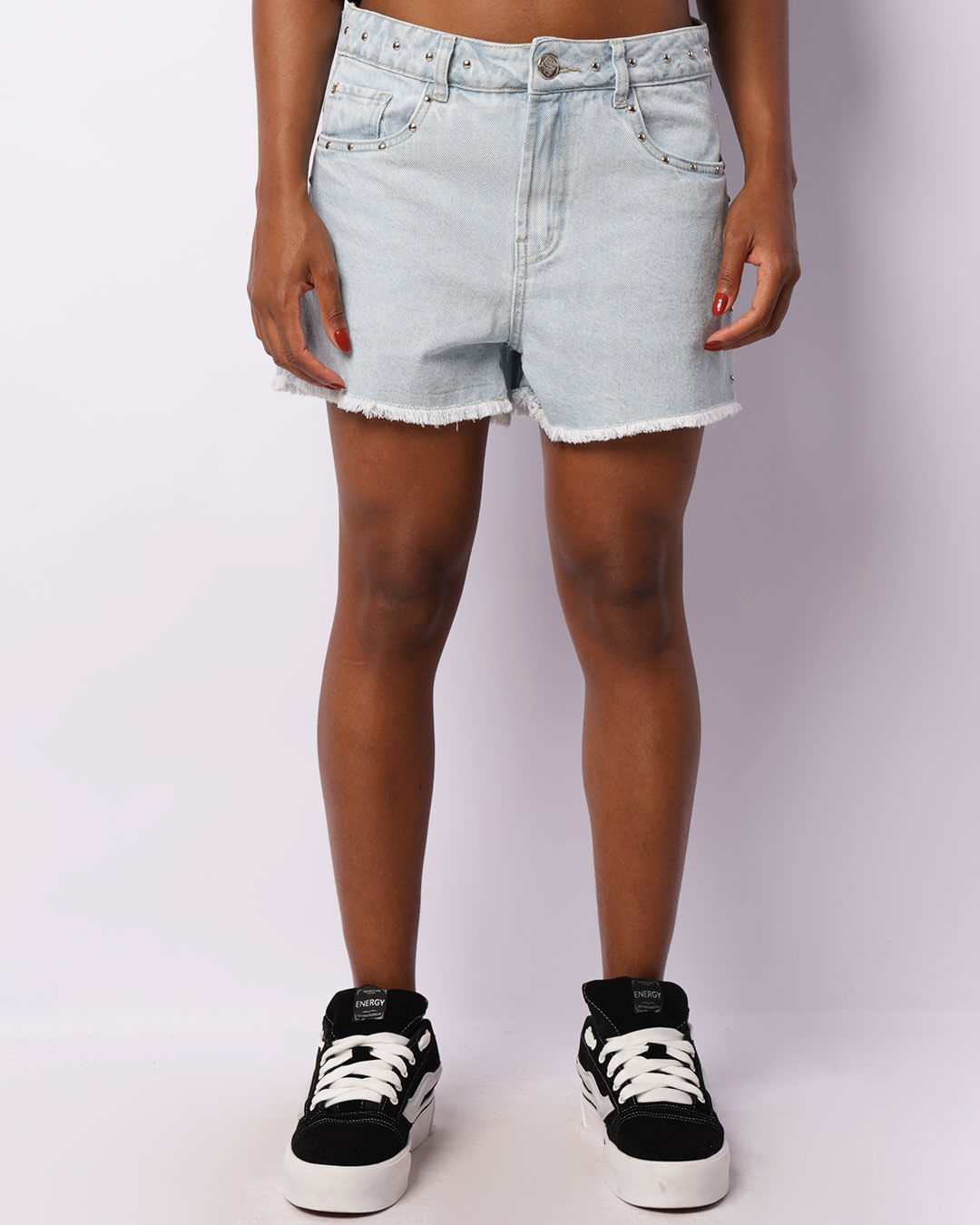 Shorts-Jeans-Taxas-Lateral-6713051---Jeans-Blue