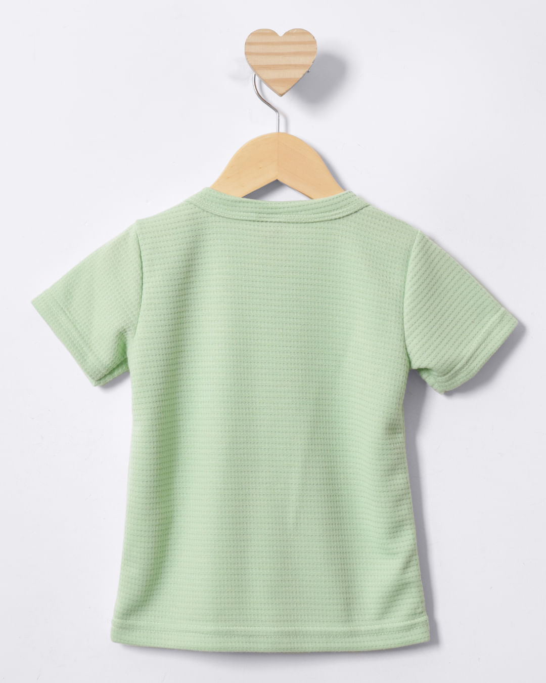 Camiseta-Waffle-To035959-Masc13---Verde-Medio