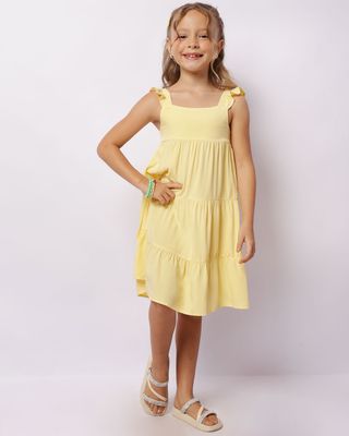 Vestido-440428-Reg-Marias-F-48---Amarelo-Claro