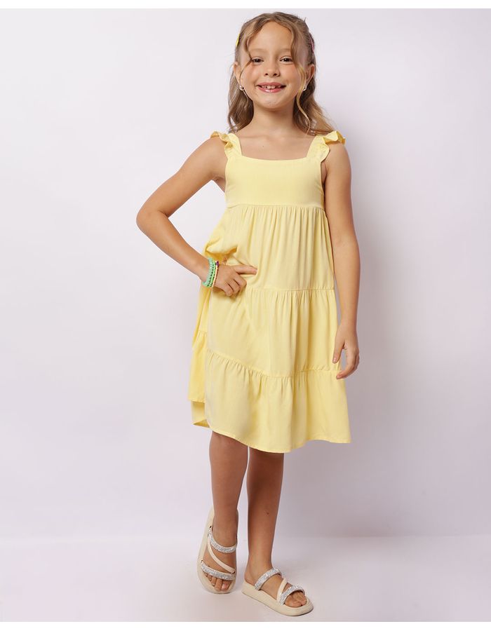 Vestido-440428-Reg-Marias-F-48---Amarelo-Claro