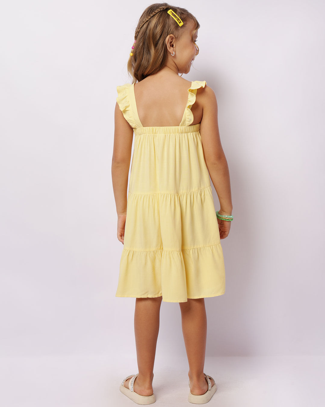 Vestido-440428-Reg-Marias-F-48---Amarelo-Claro