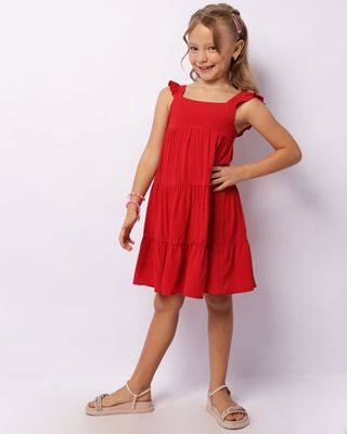 Vestido-440428-Reg-Marias-F-48---Vermelho-Medio