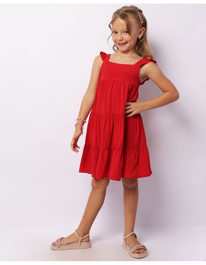 Vestido-440428-Reg-Marias-F-48---Vermelho-Medio