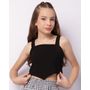 Blusa-10441-Cropped-Alca-F1016---Preto