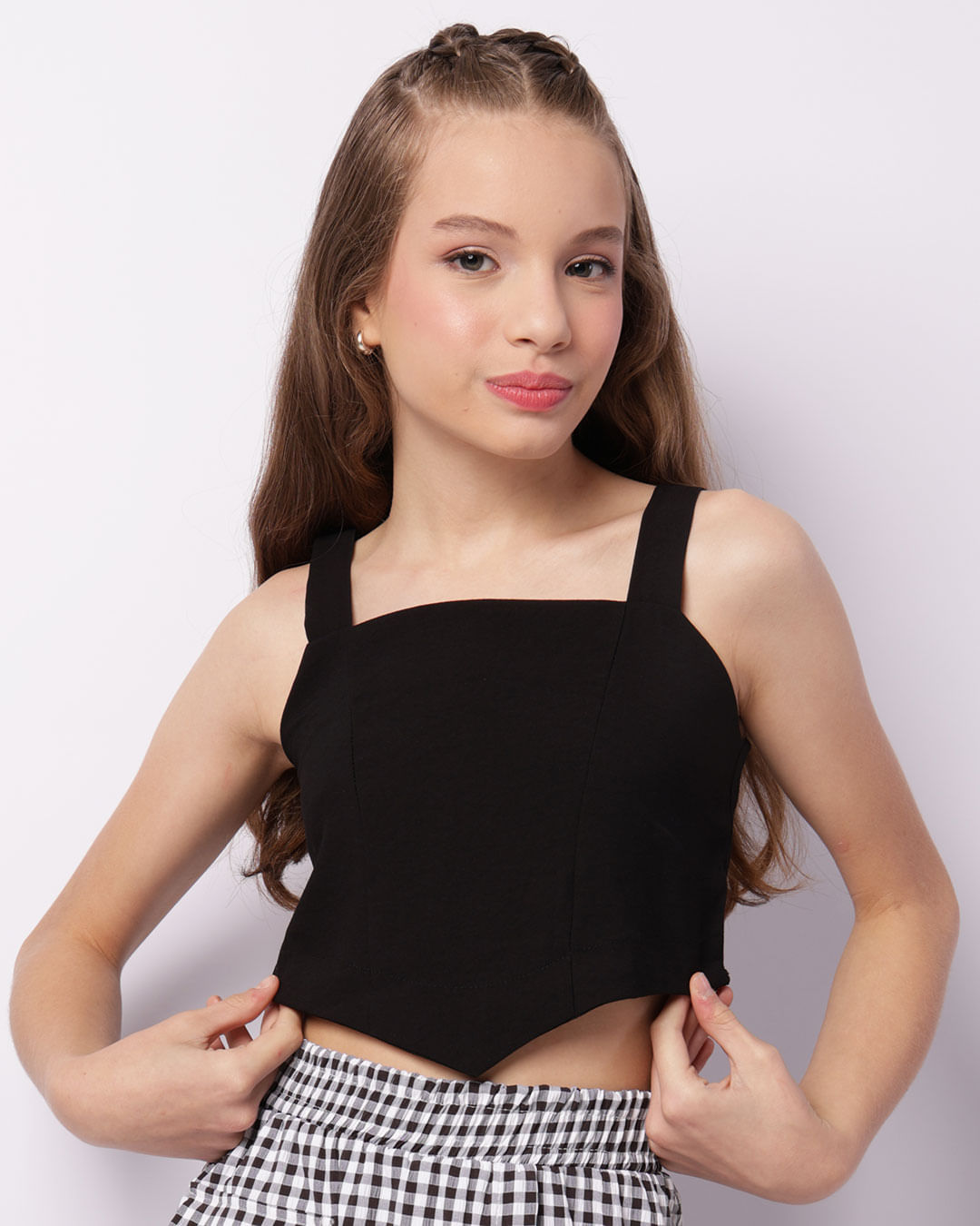 Blusa-10441-Cropped-Alca-F1016---Preto