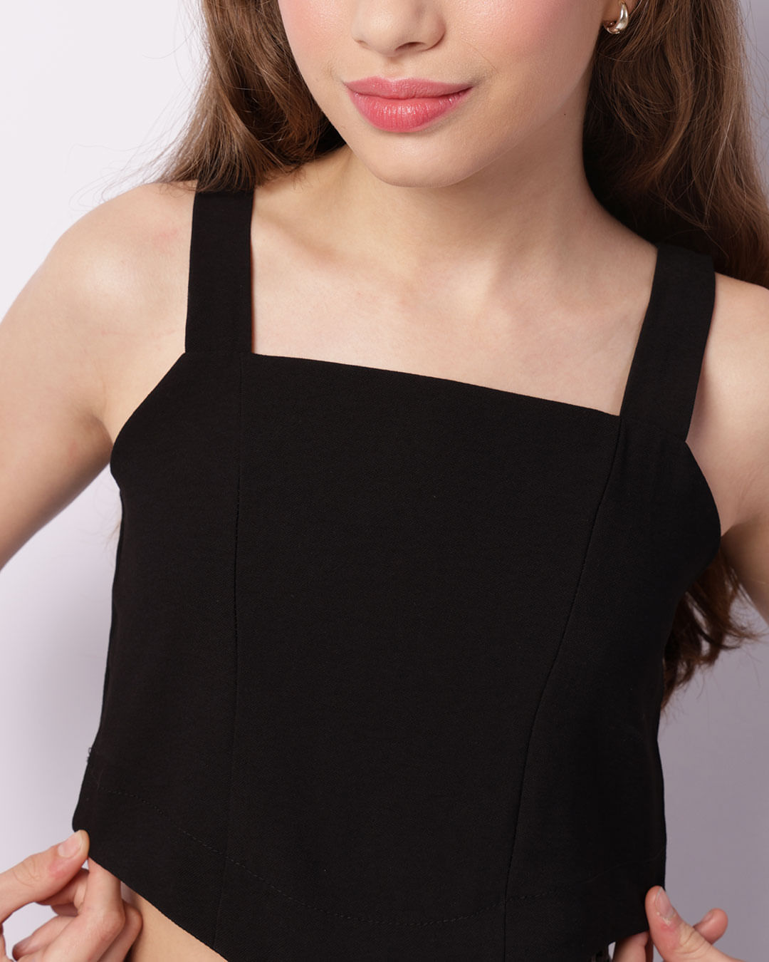 Blusa-10441-Cropped-Alca-F1016---Preto