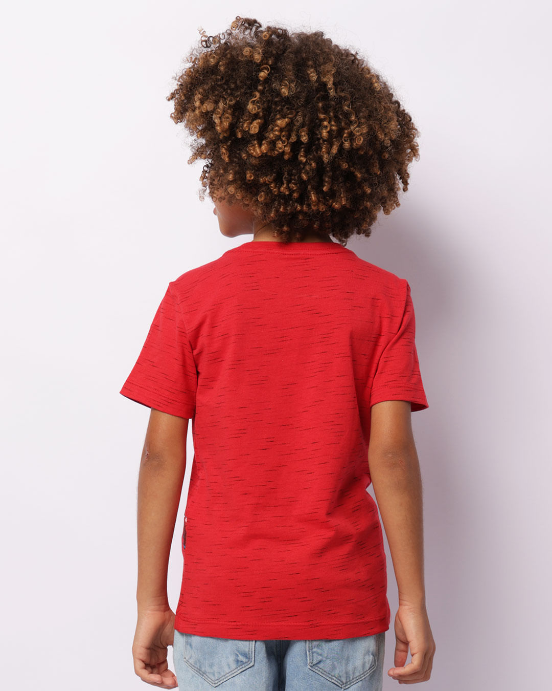 Camiseta--0401475-Mc-M-410-Ha---Vermelho