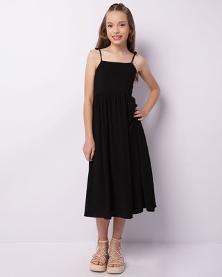 Vestido-440436-Reg-Longo-F-1016---Preto