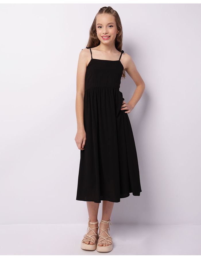 Vestido-440436-Reg-Longo-F-1016---Preto