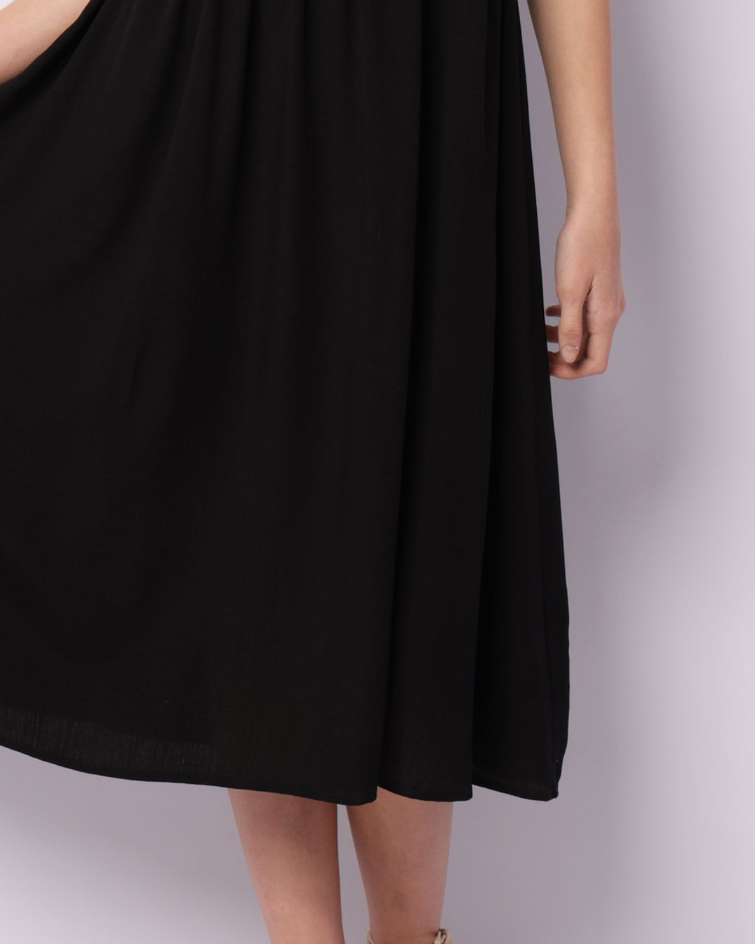 Vestido-440436-Reg-Longo-F-1016---Preto