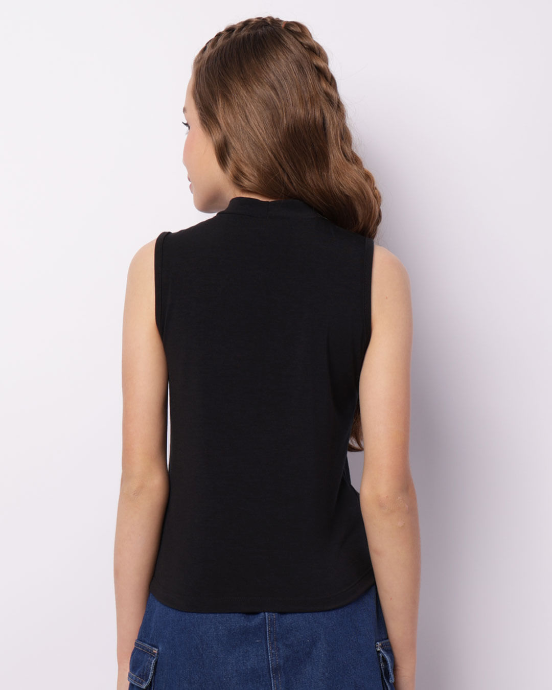 Blusa-25137-Reg-Galta f1016-Preto---Preto